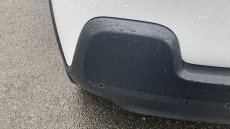 Citroen C3 1.2 PureTech 110 Plus 5dr EAT6 Petrol Hatchback